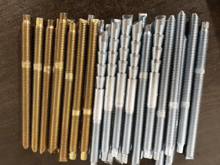 產(chǎn)品中心標(biāo)題